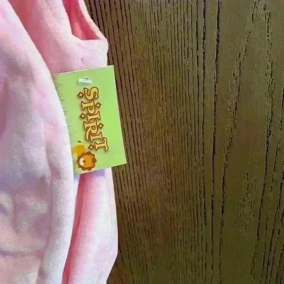 Spirit Halloween unicorn costume - Picture 2 of 6